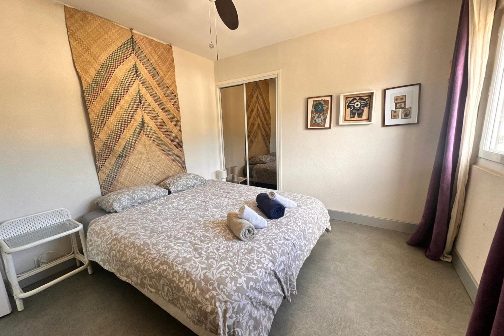 Le Neptune Appartement T2 Tout Confort Au Calme Et A Deux Pas De La Plage Le Grau-du-Roi Kültér fotó